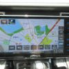 porsche panamera 2013 quick_quick_970M48A_WP0AB2A78BL060700 image 5