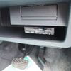 suzuki hustler 2015 -SUZUKI--Hustler DBA-MR31S--MR31S-270516---SUZUKI--Hustler DBA-MR31S--MR31S-270516- image 18