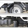 mazda titan 2016 quick_quick_TRG-LKR85A_LKR85-7003197 image 18