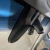 honda fit 2016 -HONDA--Fit DAA-GP5--GP5-1223108---HONDA--Fit DAA-GP5--GP5-1223108- image 21