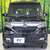 honda n-box 2018 CFJ1711849 image 14