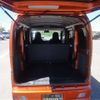 daihatsu hijet-van 2022 -DAIHATSU 【大宮 480ﾅ5199】--Hijet Van 3BD-S700V--S700V-0023692---DAIHATSU 【大宮 480ﾅ5199】--Hijet Van 3BD-S700V--S700V-0023692- image 9