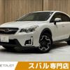 subaru xv 2016 CFJ1830920 image 1