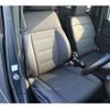 honda n-van 2019 -HONDA--N VAN HBD-JJ1--JJ1-3026516---HONDA--N VAN HBD-JJ1--JJ1-3026516- image 17