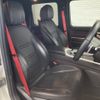 mercedes-benz g-class 2020 -MERCEDES-BENZ--Benz G Class 3DA-463349--W1N4633492X362809---MERCEDES-BENZ--Benz G Class 3DA-463349--W1N4633492X362809- image 20