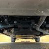 toyota rav4 2022 quick_quick_AXAH54_AXAH54-4040701 image 20