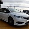 honda jade 2015 quick_quick_FR4_FR4-1007112 image 12