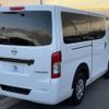 nissan caravan-van 2023 quick_quick_3DF-VN6E26_VN6E26-003870 image 17