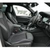 bmw x3 2018 quick_quick_TX20_WBATX320X0LB24394 image 7
