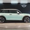 mini mini-others 2024 -BMW--BMW Mini 3BA-22GD20--WMW22GD0402W12***---BMW--BMW Mini 3BA-22GD20--WMW22GD0402W12***- image 8
