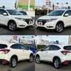 honda vezel 2014 -HONDA--VEZEL DAA-RU4--RU4-1004802---HONDA--VEZEL DAA-RU4--RU4-1004802- image 9