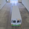 mitsubishi-fuso rosa-bus 2003 CFJ1837108 image 4