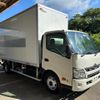 hino dutro 2015 CFJ1529804 image 2