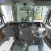 honda acty-truck 2018 -HONDA--Acty Truck EBD-HA9--HA9-1331156---HONDA--Acty Truck EBD-HA9--HA9-1331156- image 2