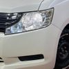 honda stepwagon 2011 CFJ1698448 image 12