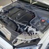 mercedes-benz c-class-station-wagon 2018 -MERCEDES-BENZ--Benz C Class Wagon LDA-205204--WDD2052042F737621---MERCEDES-BENZ--Benz C Class Wagon LDA-205204--WDD2052042F737621- image 12