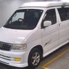 mazda bongo-friendee 2001 quick_quick_GF-SGE3_300418 image 5