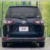 toyota sienta 2016 -TOYOTA 【名変中 】--Sienta NSP170G--7053628---TOYOTA 【名変中 】--Sienta NSP170G--7053628- image 20