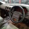nissan fairlady-z 1983 -NISSAN--Fairlady Z Z31--Z31-000461---NISSAN--Fairlady Z Z31--Z31-000461- image 3