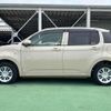 toyota passo 2016 quick_quick_DBA-M700A_M700A-0014332 image 16
