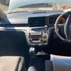 nissan elgrand 2005 CFJ1800065 image 17