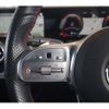 mercedes-benz gla-class 2021 -MERCEDES-BENZ--Benz GLA 3DA-247713M--W1N2477132J263516---MERCEDES-BENZ--Benz GLA 3DA-247713M--W1N2477132J263516- image 8