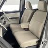 daihatsu move-canbus 2016 -DAIHATSU--Move Canbus DBA-LA800S--LA800S-0006783---DAIHATSU--Move Canbus DBA-LA800S--LA800S-0006783- image 4