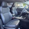 subaru levorg 2019 CFJ1555173 image 2