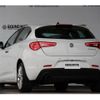 alfa-romeo giulietta 2018 quick_quick_ABA-940141_ZAR94000007492047 image 2