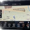 jeep grand-cherokee 2019 -CHRYSLER--Jeep Grand Cherokee DBA-WK36TA--1C4RJFFG8KC603078---CHRYSLER--Jeep Grand Cherokee DBA-WK36TA--1C4RJFFG8KC603078- image 5