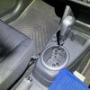 suzuki swift 2006 CFJ1553139 image 19