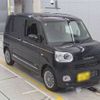 daihatsu move-canbus 2023 -DAIHATSU 【三河 581ｿ5198】--Move Canbus 5BA-LA850S--LA850S-1020885---DAIHATSU 【三河 581ｿ5198】--Move Canbus 5BA-LA850S--LA850S-1020885- image 10