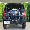 suzuki jimny 2018 -SUZUKI--Jimny ABA-JB23W--JB23W-781674---SUZUKI--Jimny ABA-JB23W--JB23W-781674- image 16