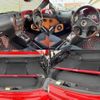 daihatsu copen 2009 quick_quick_ABA-L880K_L880K-0050731 image 16