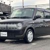 suzuki alto-lapin 2018 quick_quick_DBA-HE33S_HE33S-205938 image 13