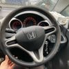 honda fit 2010 -HONDA--Fit DBA-GE6--GE6-1369180---HONDA--Fit DBA-GE6--GE6-1369180- image 17