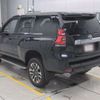 toyota land-cruiser-prado 2022 CFJ1490728 image 7