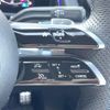 mercedes-benz glb-class 2024 CFJ1558125 image 7