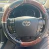 toyota mark-x 2007 CFJ1683874 image 16