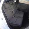 honda fit 2023 CFJ1545047 image 9