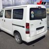 toyota liteace-van 2008 -TOYOTA--Liteace VAN S402M-0003002---TOYOTA--Liteace VAN S402M-0003002- image 2