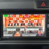 daihatsu hijet-cargo 2019 489 image 15
