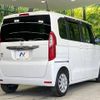 honda n-box 2018 -HONDA--N BOX DBA-JF3--JF3-1173076---HONDA--N BOX DBA-JF3--JF3-1173076- image 17