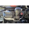 honda n-box 2015 CFJ1690047 image 12