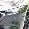 mazda mazda3-fastback 2024 CFJ1501658 image 12