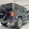 jeep wrangler 2018 quick_quick_ABA-JL36L_1C4HJXLG7JW251551 image 9