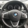 bmw x1 2019 -BMW--BMW X1 LDA-HT20--WBAHT920605L23903---BMW--BMW X1 LDA-HT20--WBAHT920605L23903- image 20