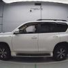 toyota land-cruiser-prado 2015 CFJ1851921 image 9