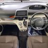 toyota sienta 2017 CFJ1788590 image 2