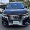 nissan elgrand 2016 -NISSAN--Elgrand DBA-TE52--TE52-083953---NISSAN--Elgrand DBA-TE52--TE52-083953- image 20